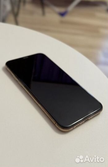 iPhone 11 Pro, 512 ГБ