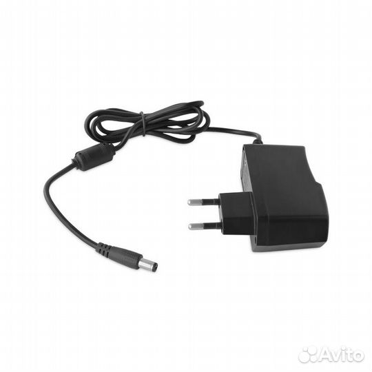 Репитер сотовой связи Titan-1800/2100 PRO (LED)