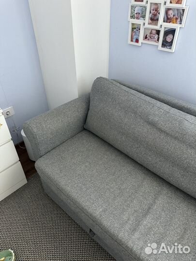 Диван кровать