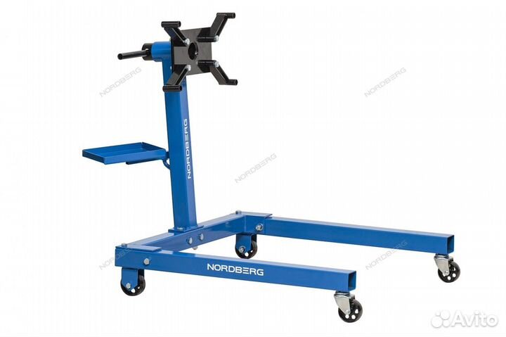 Кантователь