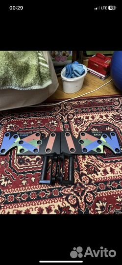 Лот для Александра