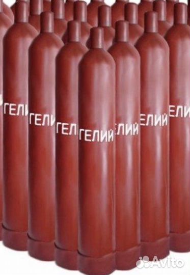 Кислород пропан углекислота