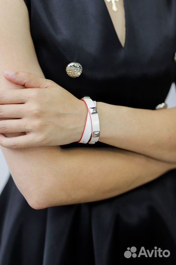 Автомобильные перчатки