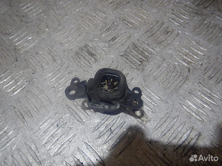 Датчик температуры воздуха, Mazda (Мазда) -3 (BK)