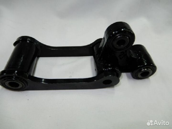 Прогрессия Motoland CRF 250, BSE J1/J2 LE