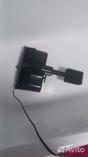 Фильтр для аквариума aquael versamax 3