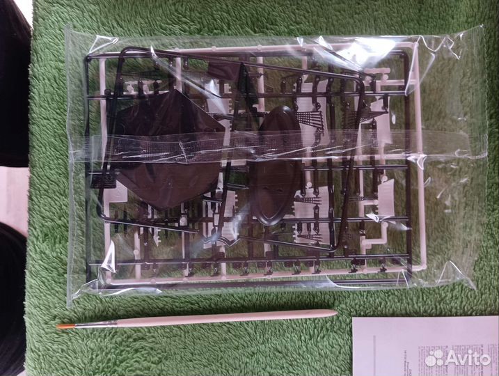 Летучий голландец корабль