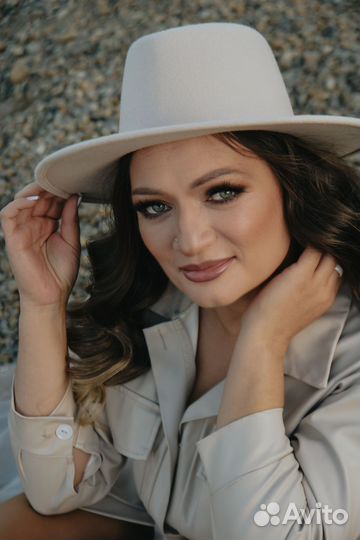 Причёски. Косы. Локоны