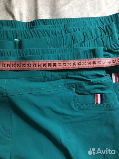 Шорты женские