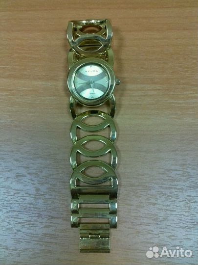 Часы женские