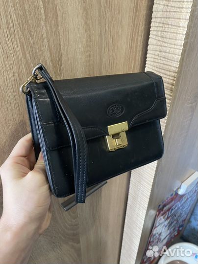 Аренда Малиновый пиджак 90х