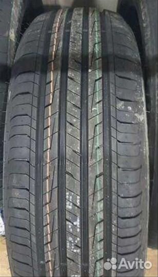 Tracmax X-Privilo TX5 195/65 R15