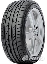 Sailun Atrezzo ZSR 255/35 R18 94Y