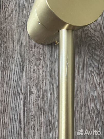 Светильник настенный бра светодиодный