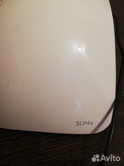 Sunuv UV Led лампа для маникюра