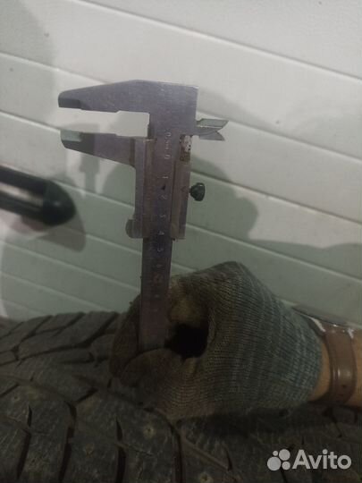 Колеса r15 5 100