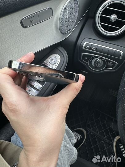 iPhone 12 Pro, 128 ГБ