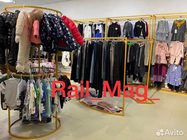 Вешало напольная