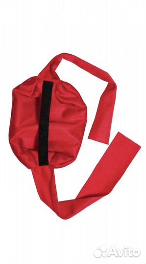 Костюм черепашки ниндзя