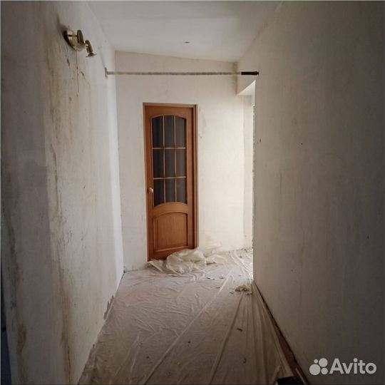 Сантехник срочный вызов с гарантией