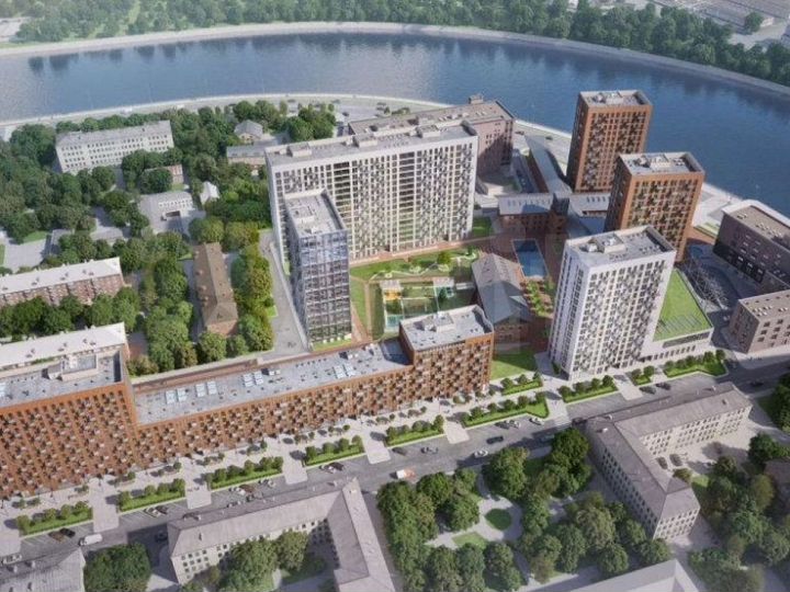 Продам торговое помещение, 212.2 м²