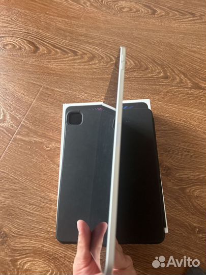 iPad pro 11 m1 128gb