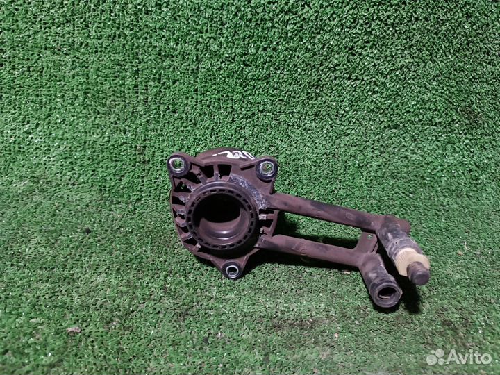 Подшипник выжимной Форд Фьюжн