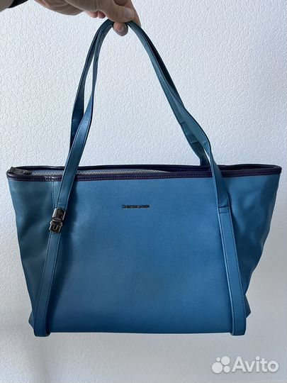 Сумка италия