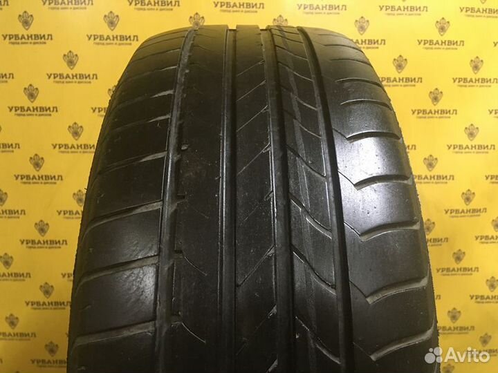 Goodyear EfficientGrip 215/50 R17 95W