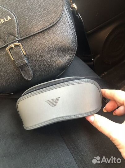 Очки armani оригинал