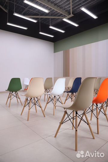 Свободного назначения, 30 м²