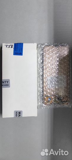 Тачскрин для Huawei Y8p/Honor 30i