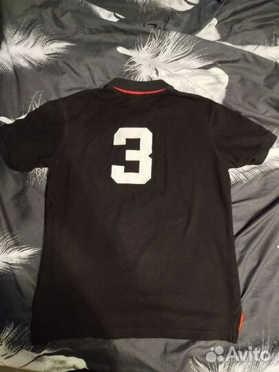 Поло Polo ralph lauren