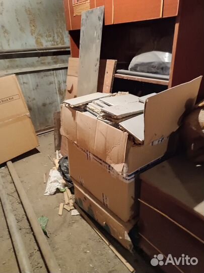 Керамическая плитка за все