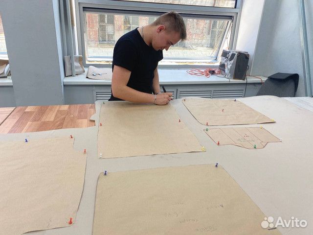 Эва / Ева / Eva коврик в авто + подпятник