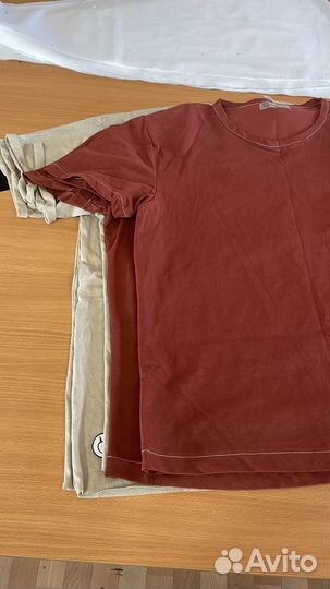 Швейное производство от 50ед