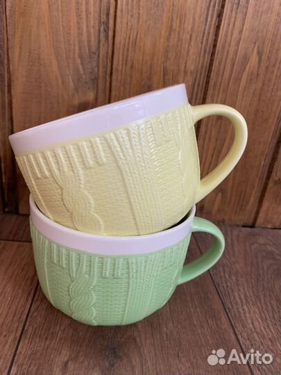 Бульоница 500 мл