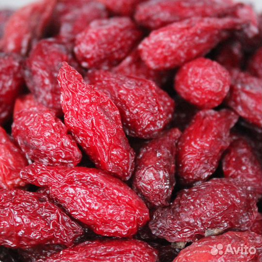 Кизил сушеный, Армения