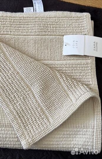 Новый Ковер Zara