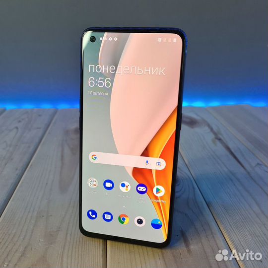 Samsung Galaxy A52, 4/128 ГБ