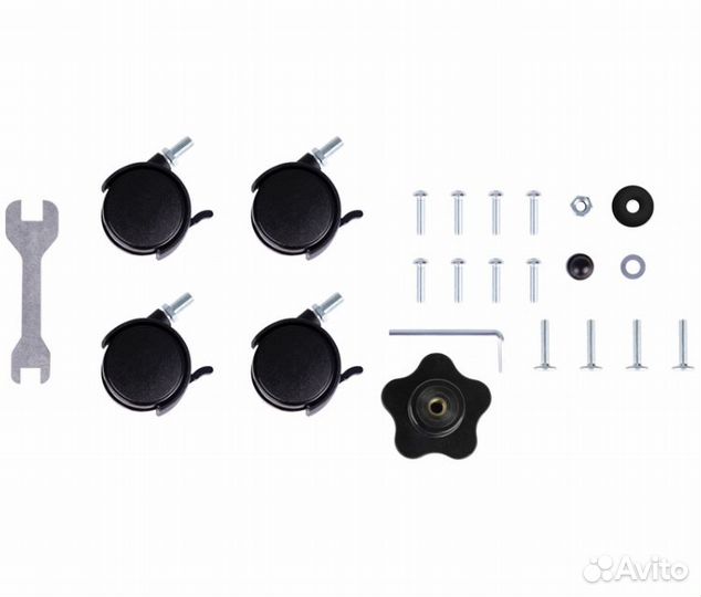 Доска магнитно-маркерная Berlingo Premium