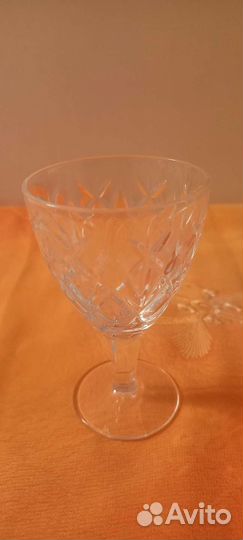 Предметы сервировки