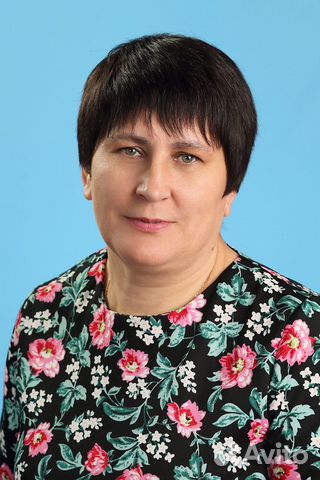 Репетитор по подготовке к огэ по математике