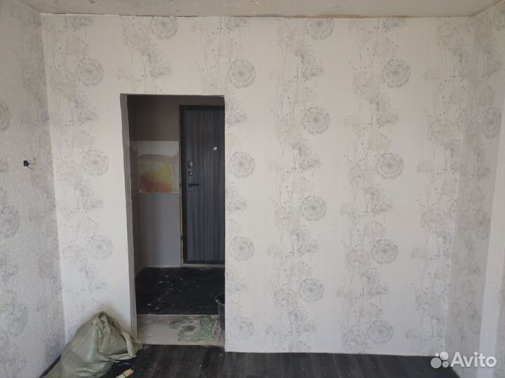 Сборка / ремонт / изготовление мебели на заказ