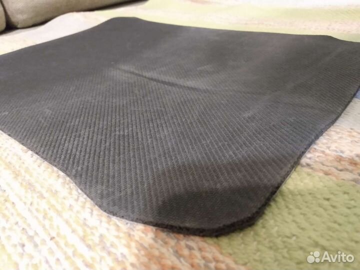 Игровой коврик для мыши Acer Predator