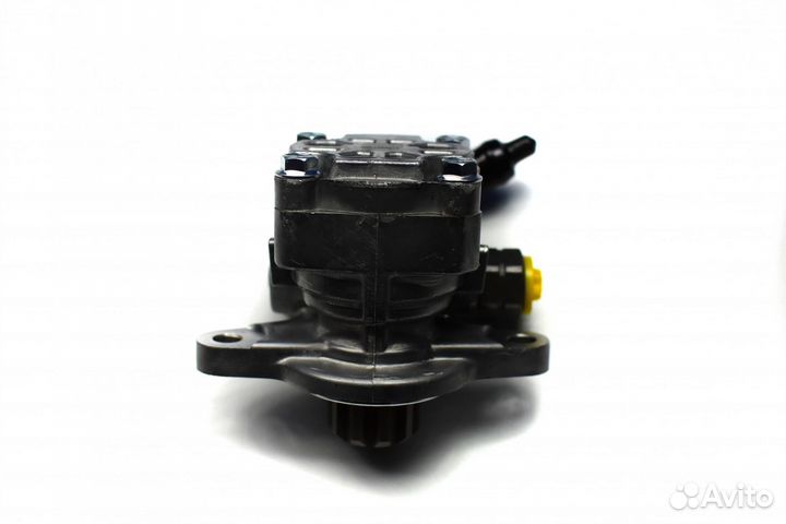 Гидроусилитель toyota 1kzte 1kdftv 2kdftv