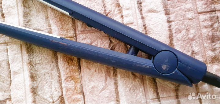 Выпрямитель для волос Lumme LU-1010