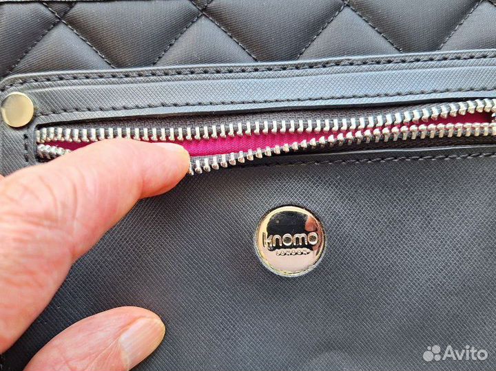 Сумка для macbook