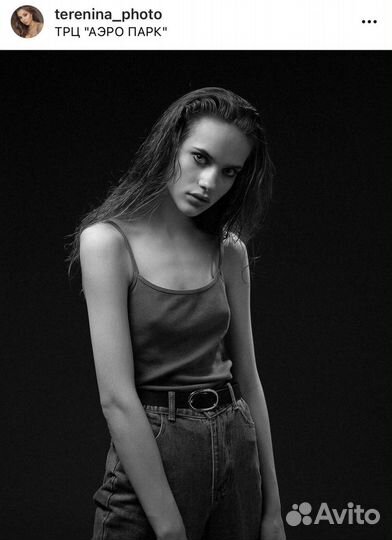 Фотосъемка, фотосессии, фотограф Брянск