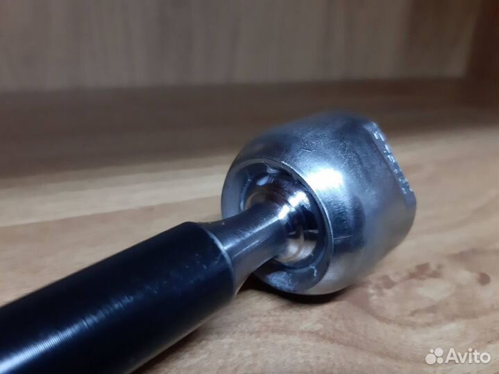 Рулевая тяга Ford Focus II